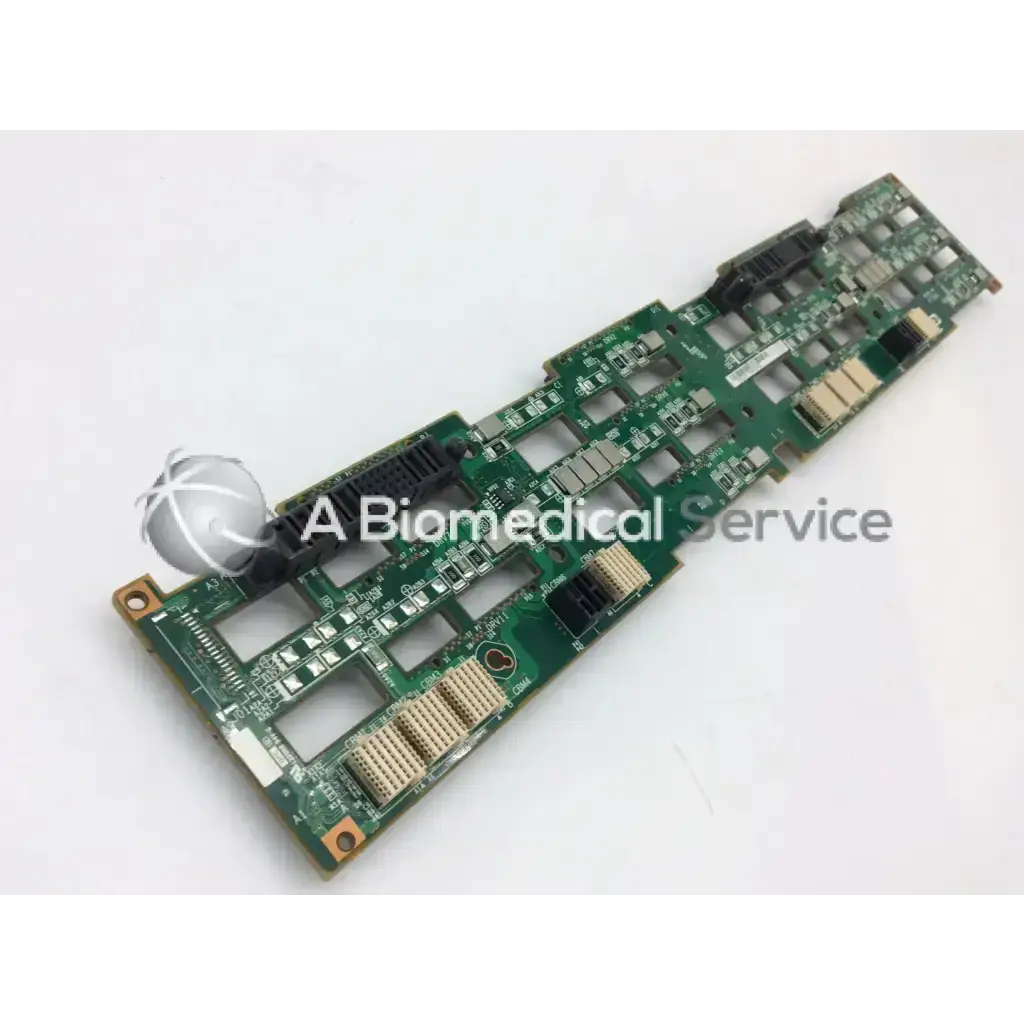 NEC 243-652703-A-01 Board - Computer Components & Parts