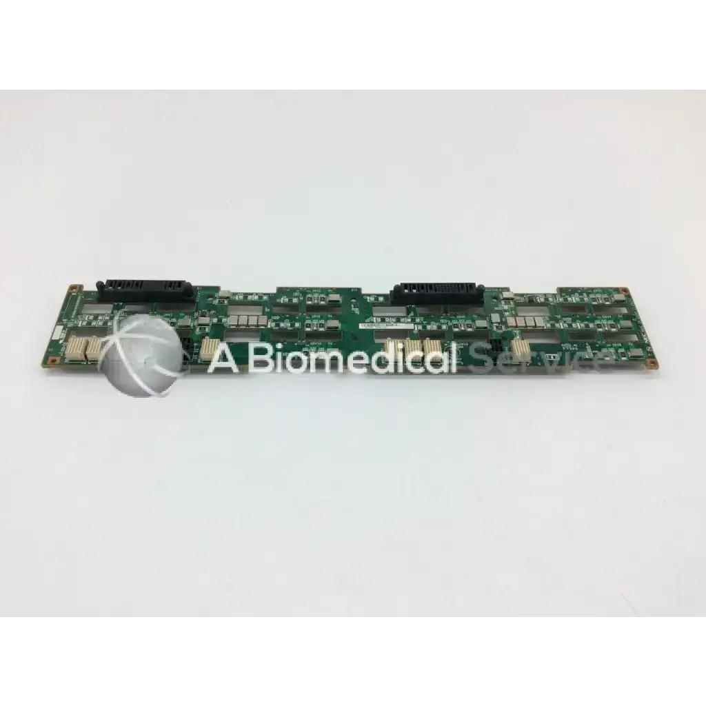 NEC 243-652703-A-01 Board - Computer Components & Parts
