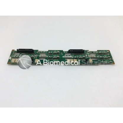 NEC 243-652703-A-01 Board - Computer Components & Parts