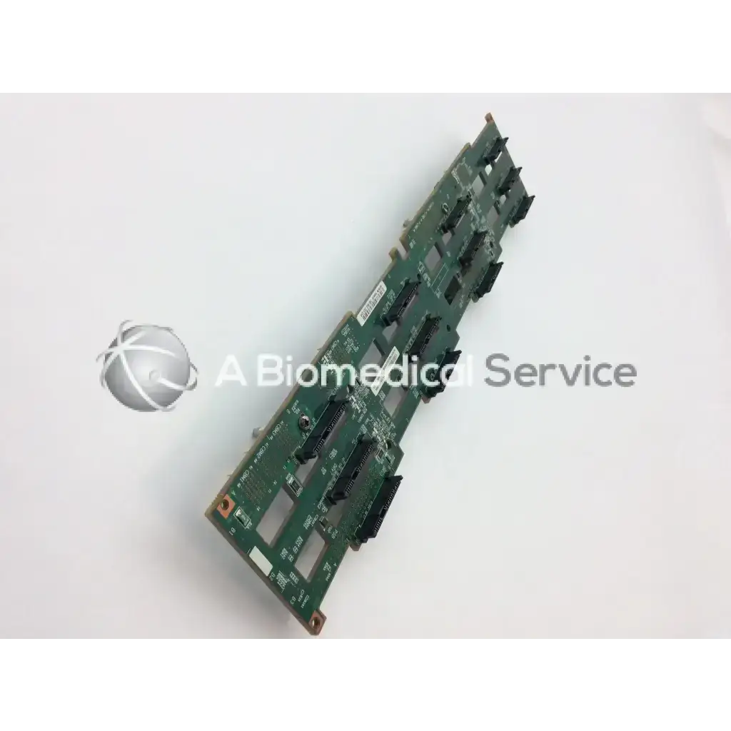 NEC 243-652703-A-01 Board - Medical parts