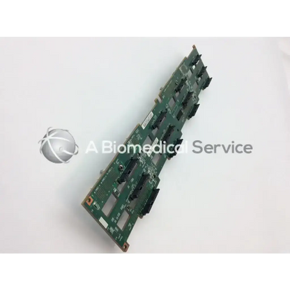 NEC 243-652703-A-01 Board - Medical parts