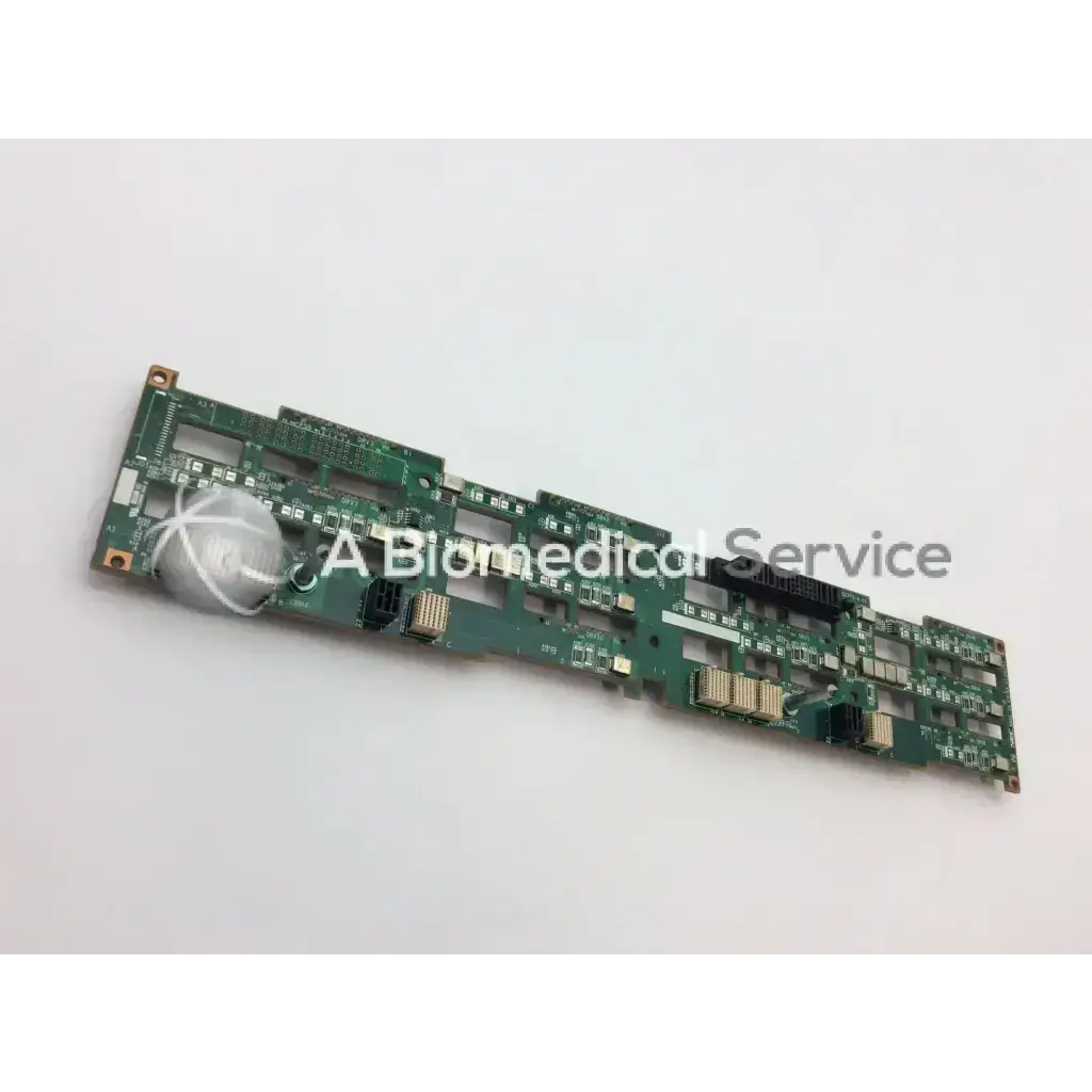 NEC 243-652703-A-01 Board - Medical parts