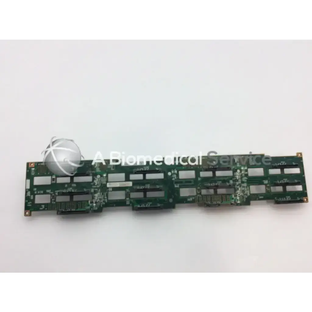 NEC 243-652703-A-01 Board - Medical parts