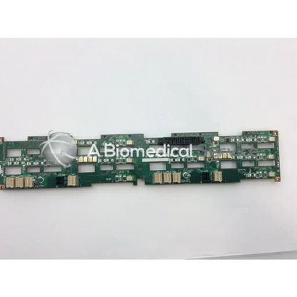 NEC 243-652703-A-01 Board - Medical parts