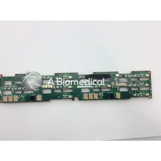 NEC 243-652703-A-01 Board - Medical parts
