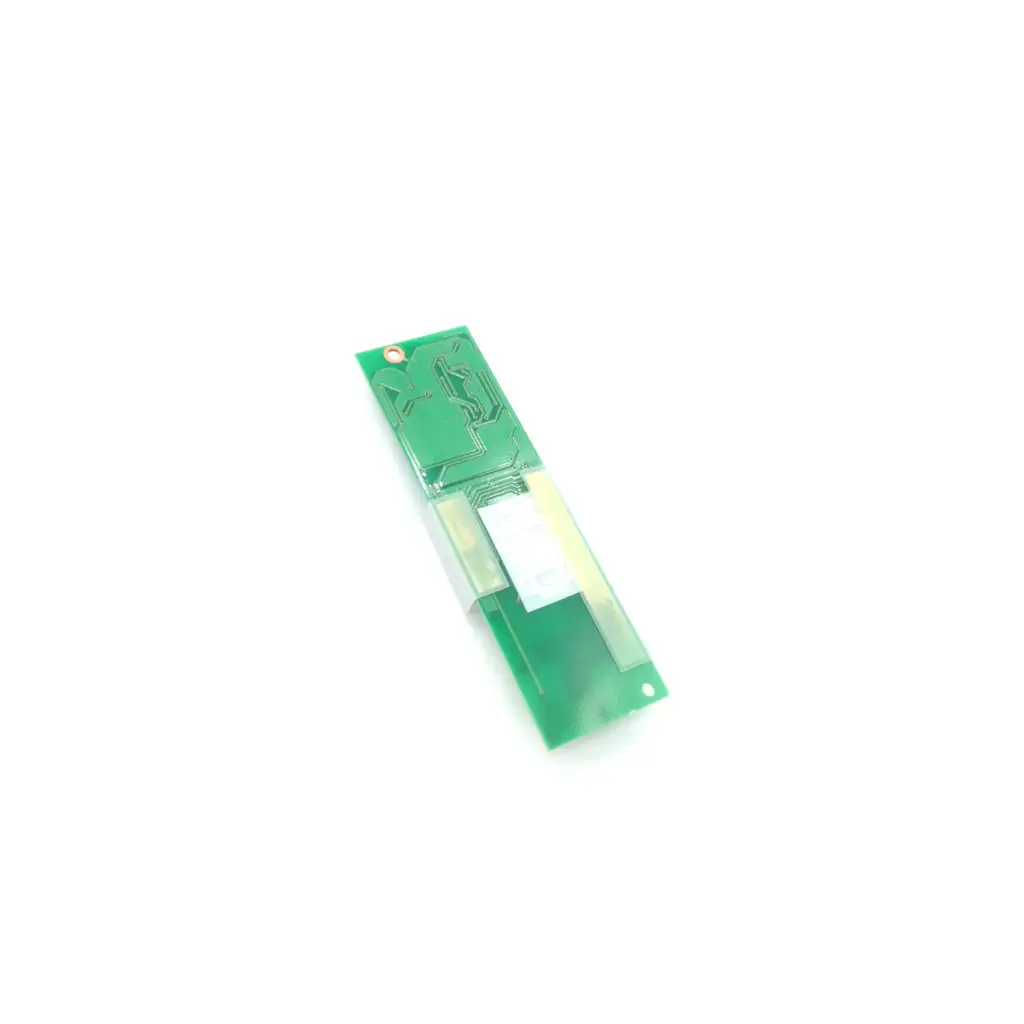Load image into Gallery viewer, NEC 55PW131 CXA-0320 PCU-P124A Power Inverter Board