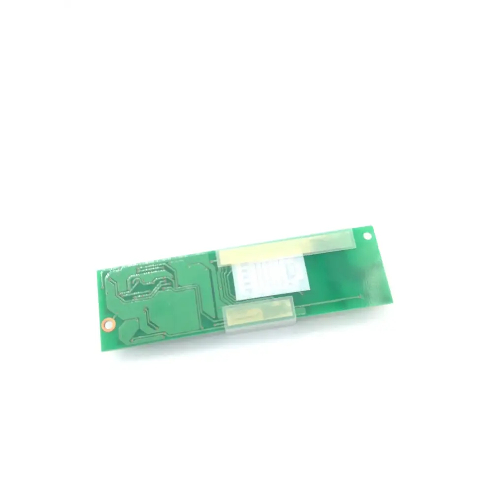 Load image into Gallery viewer, NEC 55PW131 CXA-0320 PCU-P124A Power Inverter Board