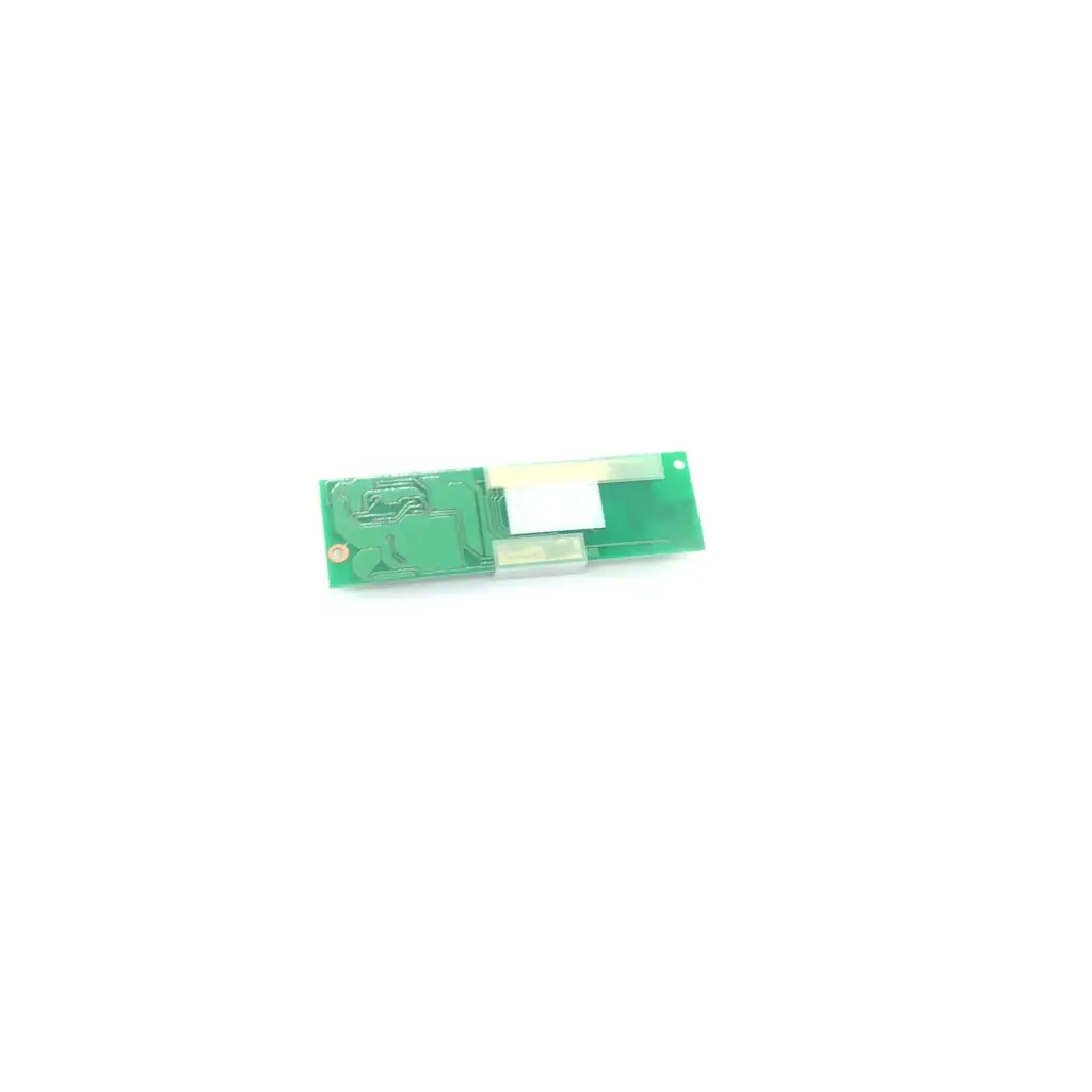 Load image into Gallery viewer, NEC 55PW131 CXA-0320 PCU-P124A Power Inverter Board