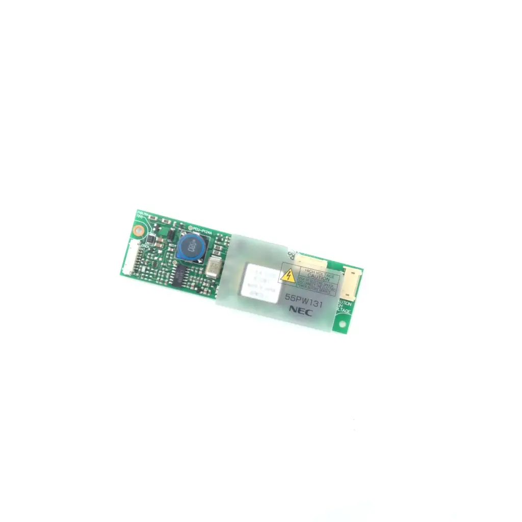 Load image into Gallery viewer, NEC 55PW131 CXA-0320 PCU-P124A Power Inverter Board