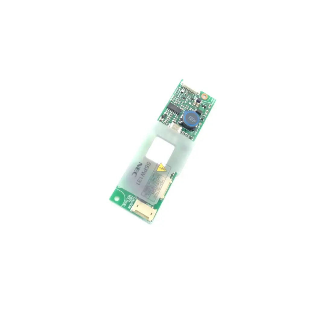 Load image into Gallery viewer, NEC 55PW131 CXA-0320 PCU-P124A Power Inverter Board