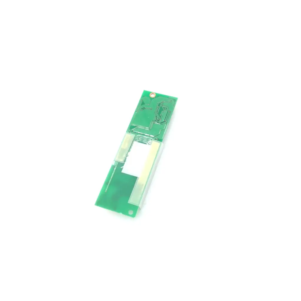 Load image into Gallery viewer, NEC 55PW131 CXA-0320 PCU-P124A Power Inverter Board