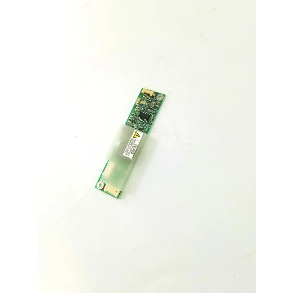 Load image into Gallery viewer, NEC 65PWB31-A Inverter Board - LCD Display Modules