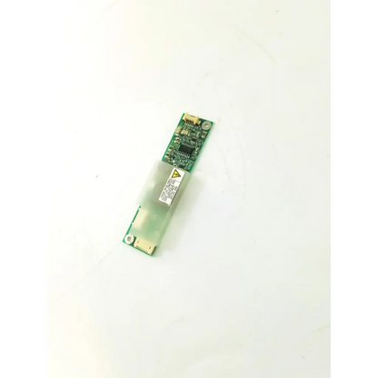 NEC 65PWB31-A Inverter Board - LCD Display Modules