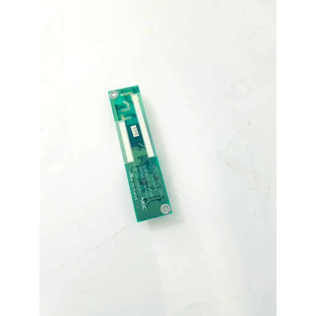 Load image into Gallery viewer, NEC 65PWB31-A Inverter Board - LCD Display Modules