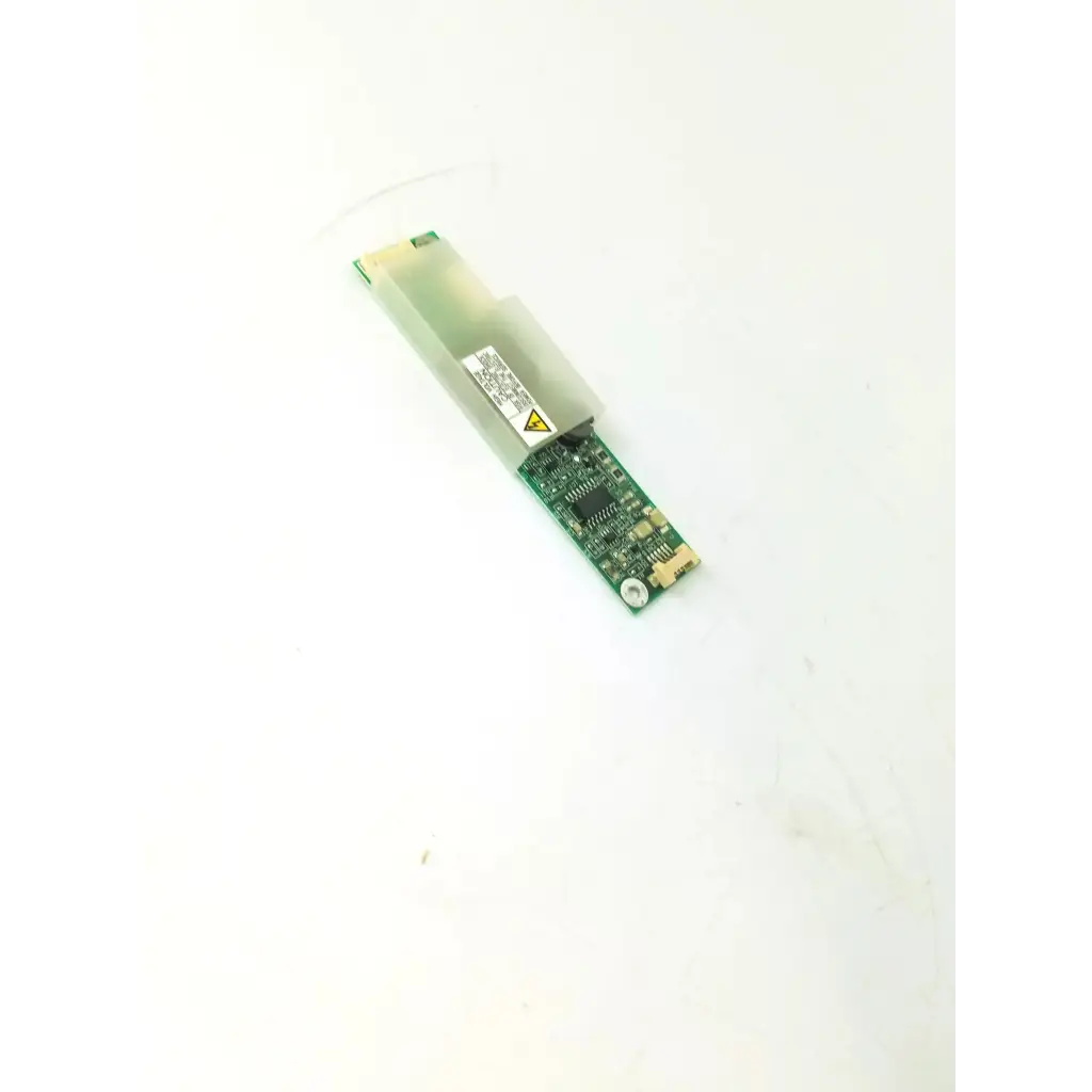 Load image into Gallery viewer, NEC 65PWB31-A Inverter Board - LCD Display Modules