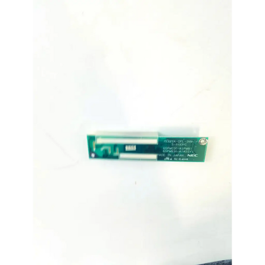 NEC 65PWB31-A Inverter Board - LCD Display Modules