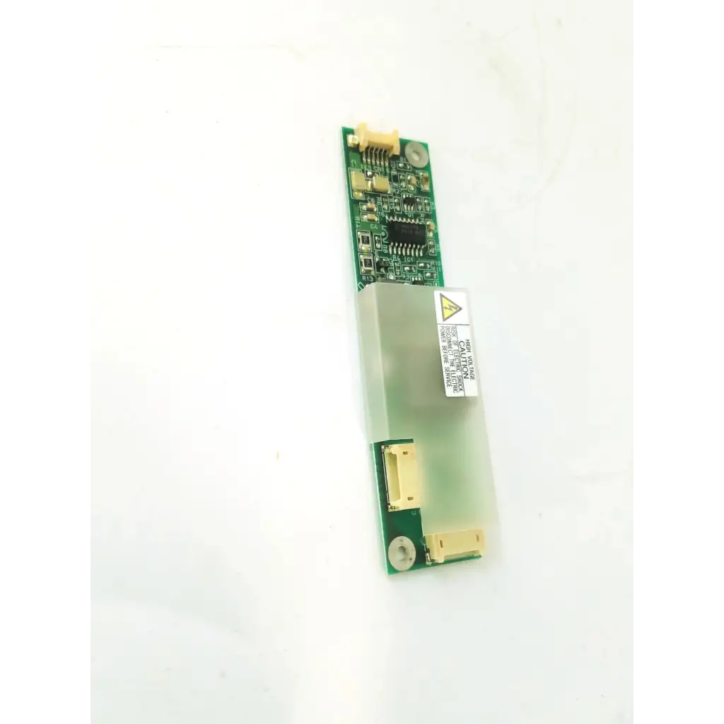 Load image into Gallery viewer, NEC 65PWB31-A Inverter Board - LCD Display Modules