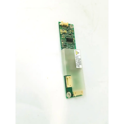 NEC 65PWB31-A Inverter Board - LCD Display Modules
