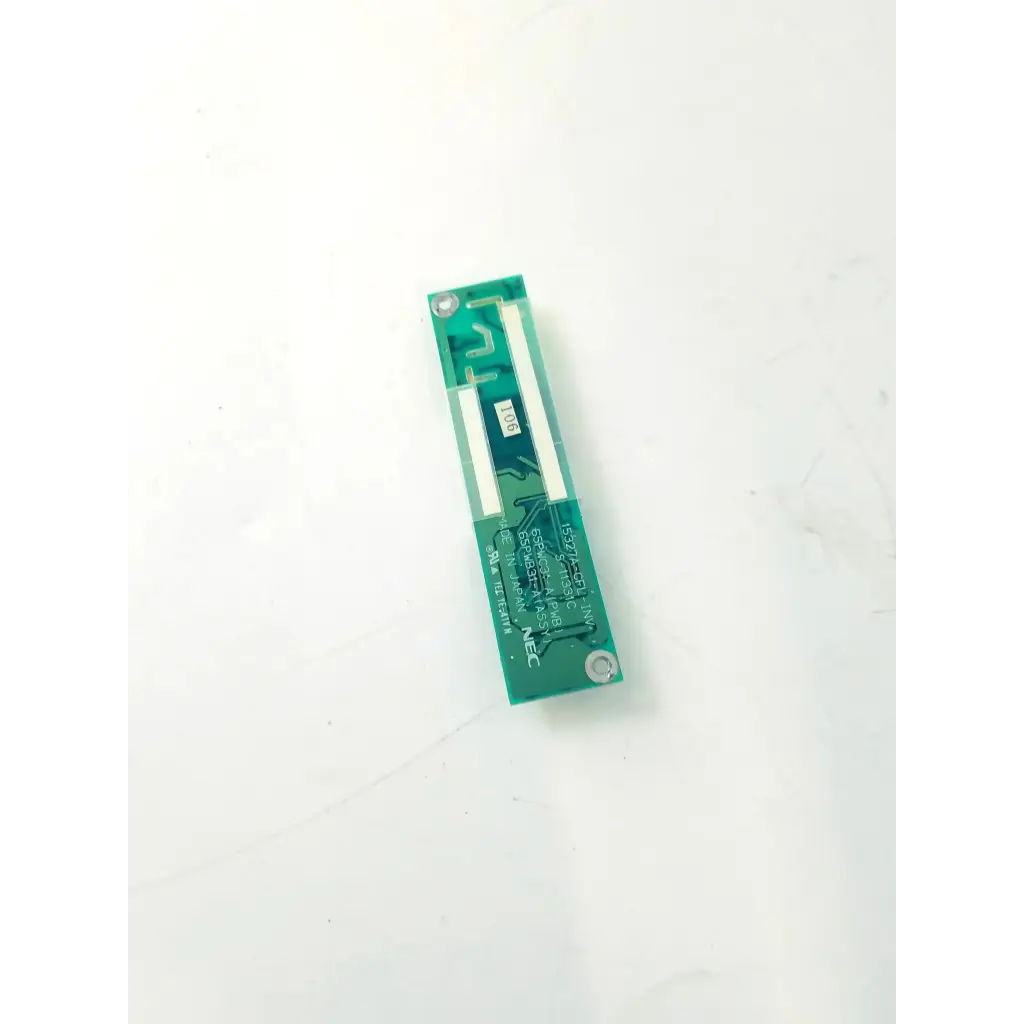 Load image into Gallery viewer, NEC 65PWB31-A Inverter Board - LCD Display Modules