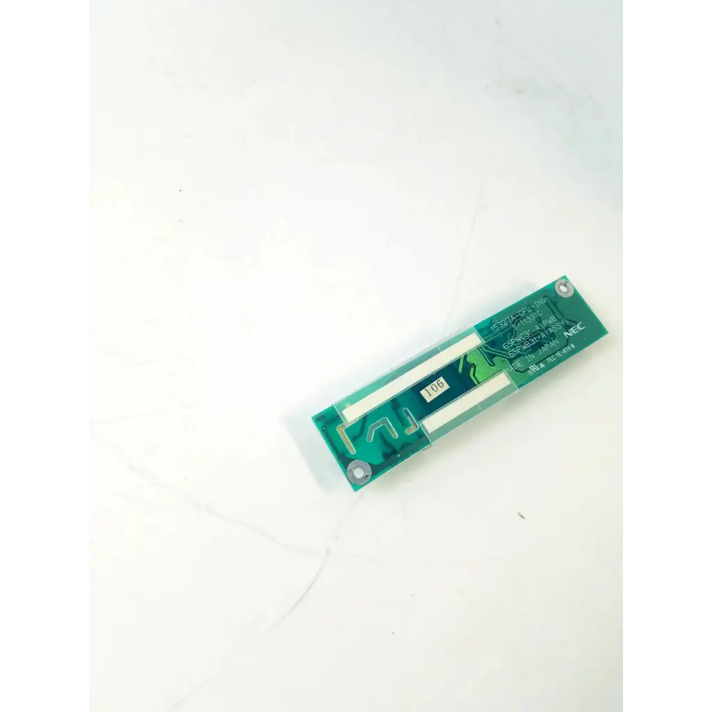 Load image into Gallery viewer, NEC 65PWB31-A Inverter Board - LCD Display Modules