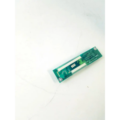 NEC 65PWB31-A Inverter Board - LCD Display Modules