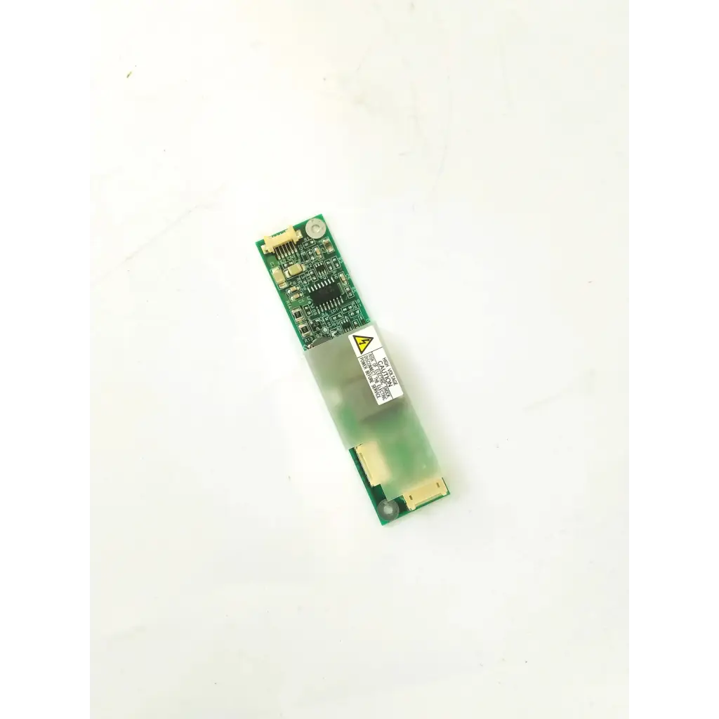 Load image into Gallery viewer, NEC 65PWB31-A Inverter Board - LCD Display Modules