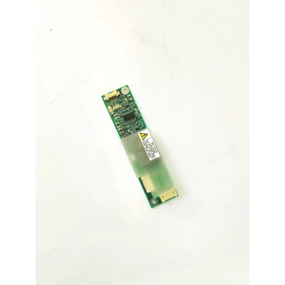 NEC 65PWB31-A Inverter Board - LCD Display Modules