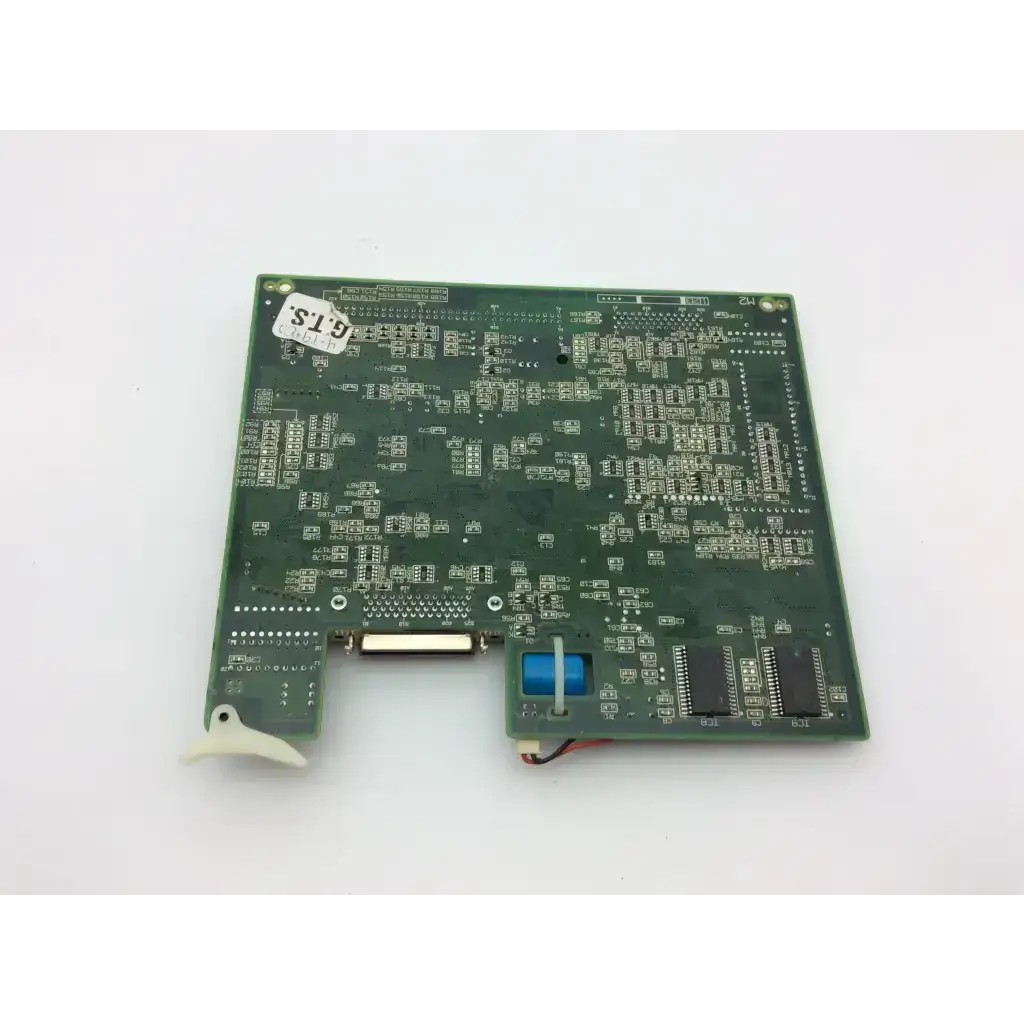NEC B64-U30 KSU Electra Elite IPK II System Board