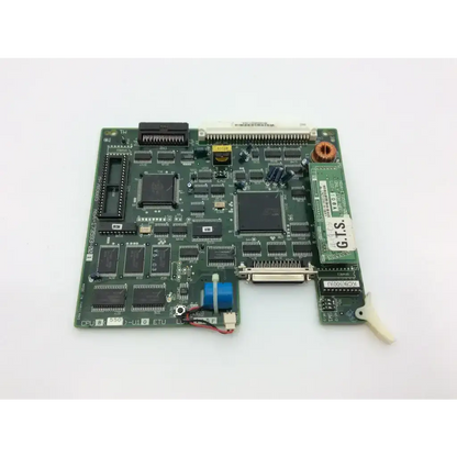 NEC B64-U30 KSU Electra Elite IPK II System Board