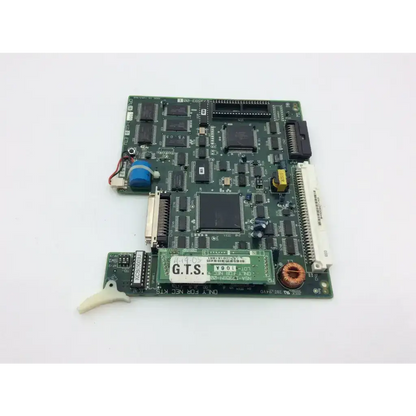 NEC B64-U30 KSU Electra Elite IPK II System Board