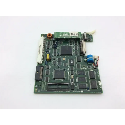 NEC B64-U30 KSU Electra Elite IPK II System Board