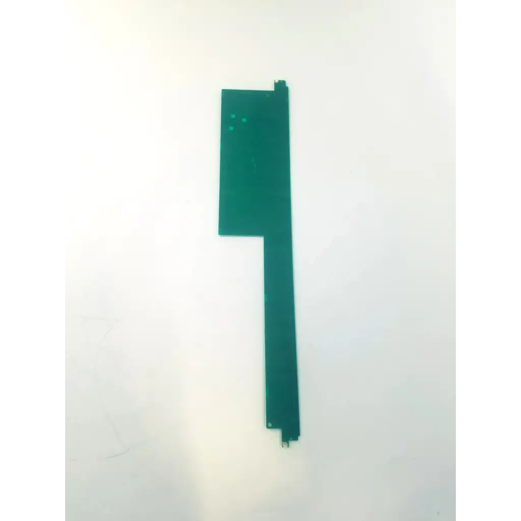Load image into Gallery viewer, NEC DEC 22TV-0 Circuit Board