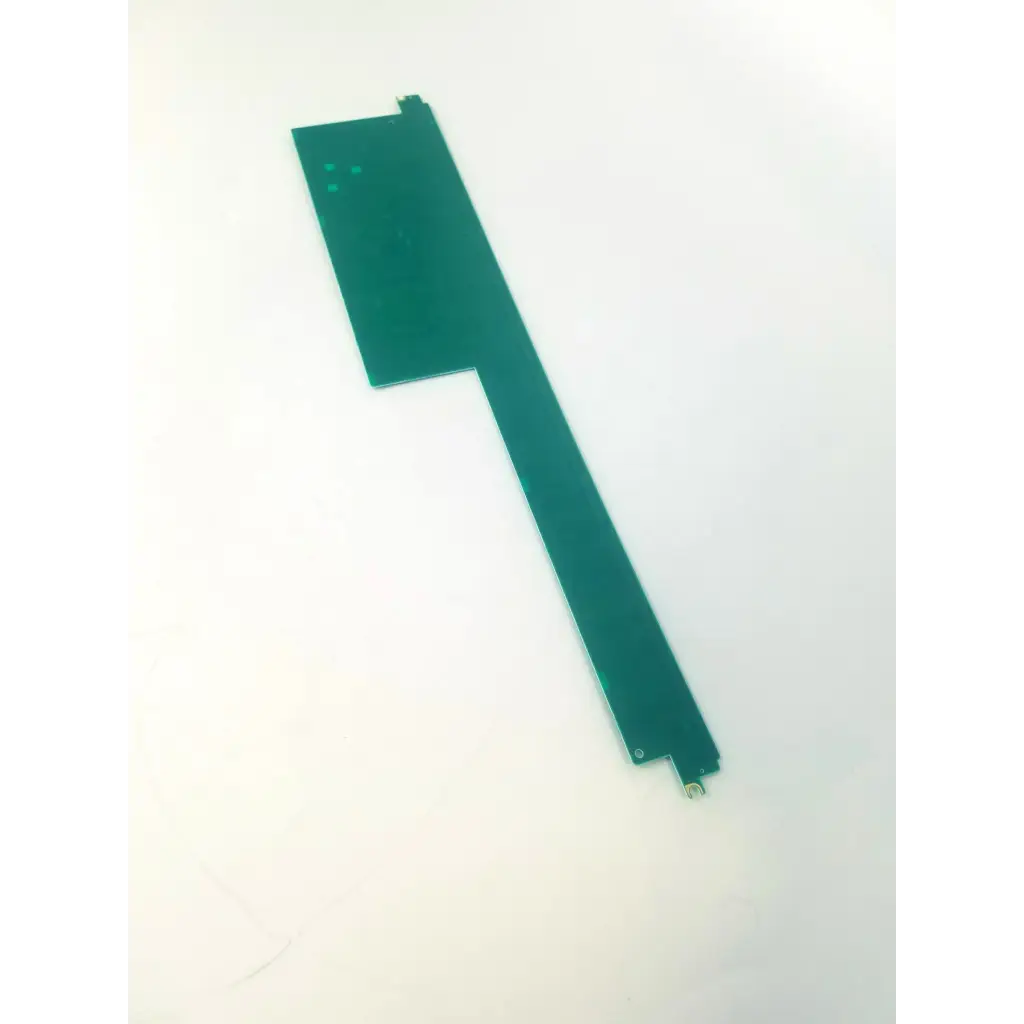 Load image into Gallery viewer, NEC DEC 22TV-0 Circuit Board