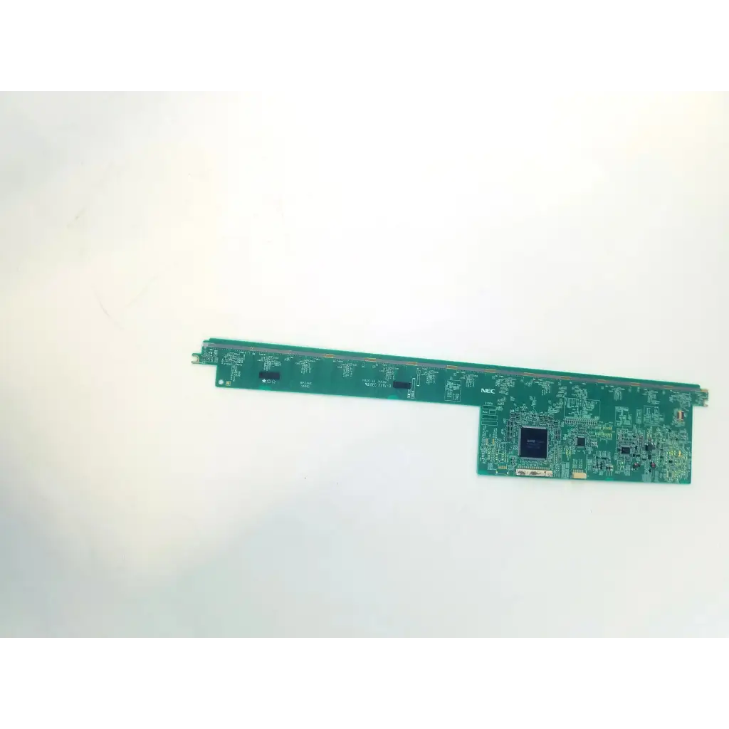 Load image into Gallery viewer, NEC DEC 22TV-0 Circuit Board
