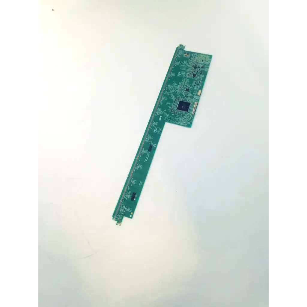 Load image into Gallery viewer, NEC DEC 22TV-0 Circuit Board