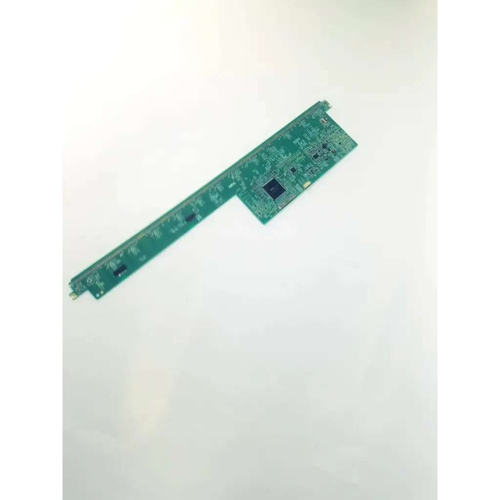 Load image into Gallery viewer, NEC DEC 22TV-0 Circuit Board