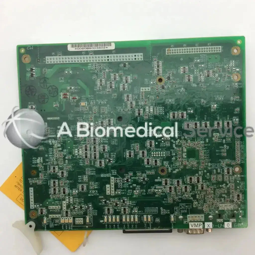 NEC Electra Elite M-791359 NSA-180241-002 Voicemail Board