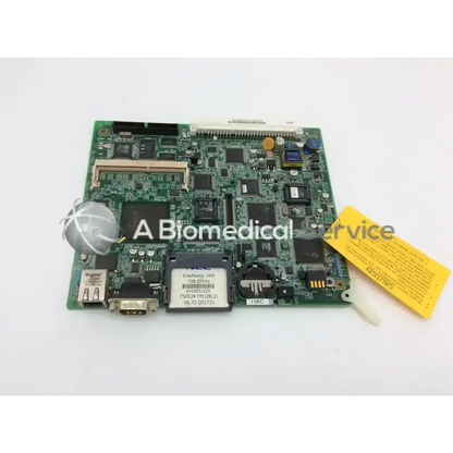 NEC Electra Elite M-791359 NSA-180241-002 Voicemail Board