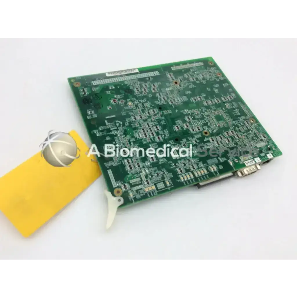NEC Electra Elite M-791359 NSA-180241-002 Voicemail Board