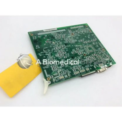 NEC Electra Elite M-791359 NSA-180241-002 Voicemail Board