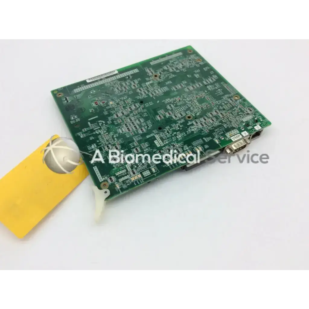NEC Electra Elite M-791359 NSA-180241-002 Voicemail Board