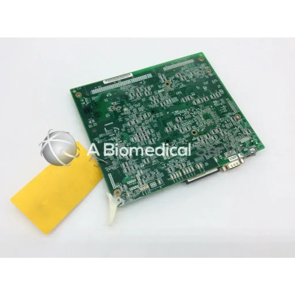 NEC Electra Elite M-791359 NSA-180241-002 Voicemail Board