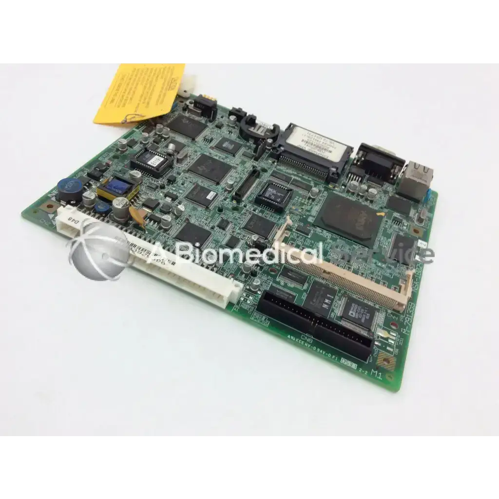 NEC Electra Elite M-791359 NSA-180241-002 Voicemail Board