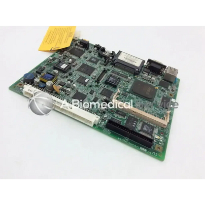 NEC Electra Elite M-791359 NSA-180241-002 Voicemail Board