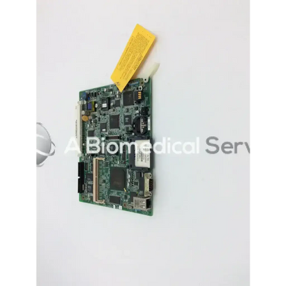 NEC Electra Elite M-791359 NSA-180241-002 Voicemail Board