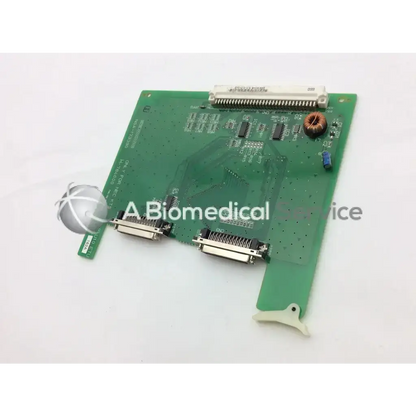 NEC Electra NSA-173390 M-784000 EXP-U10 ETU LOT-162A Board