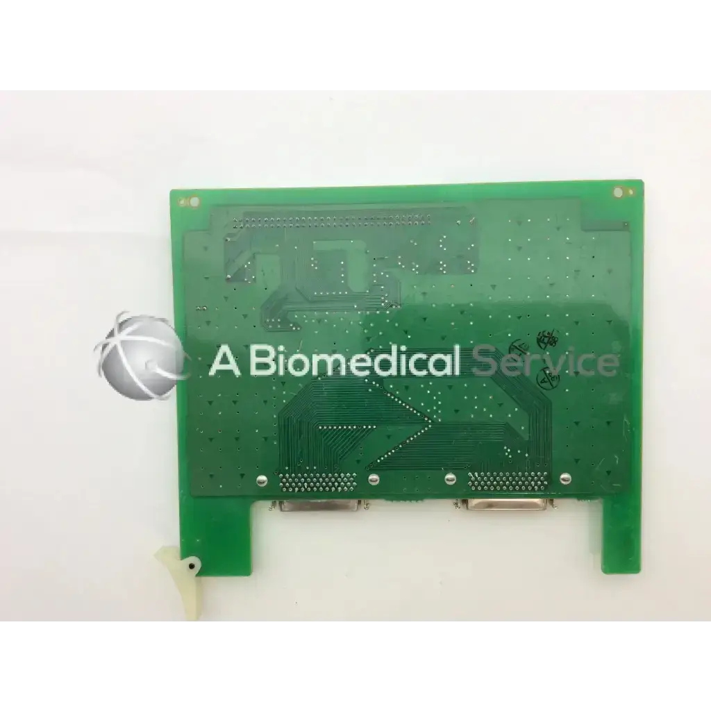 NEC Electra NSA-173390 M-784000 EXP-U10 ETU LOT-162A Board
