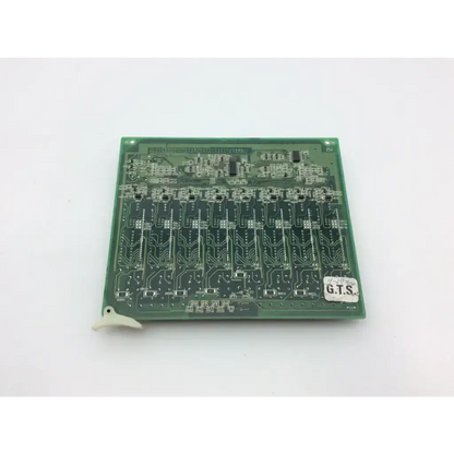 NEC Electric Interface Module Circuit Board NSA-173506