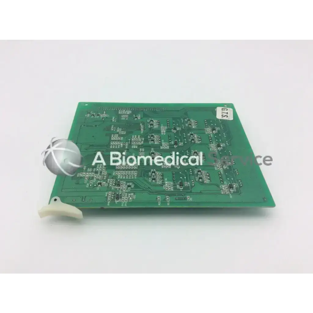 Nec Eledtric Extension Circuit Board Card Module NSA-173304