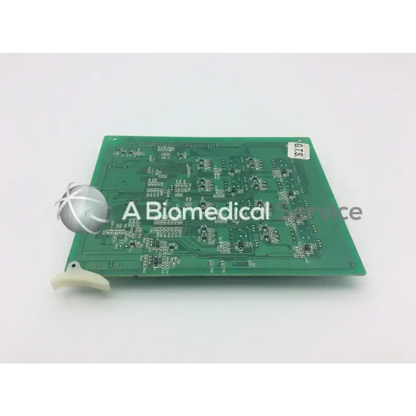 Nec Eledtric Extension Circuit Board Card Module NSA-173304